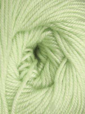 Ella Rae Cozy Soft Yarn - 10 Pack