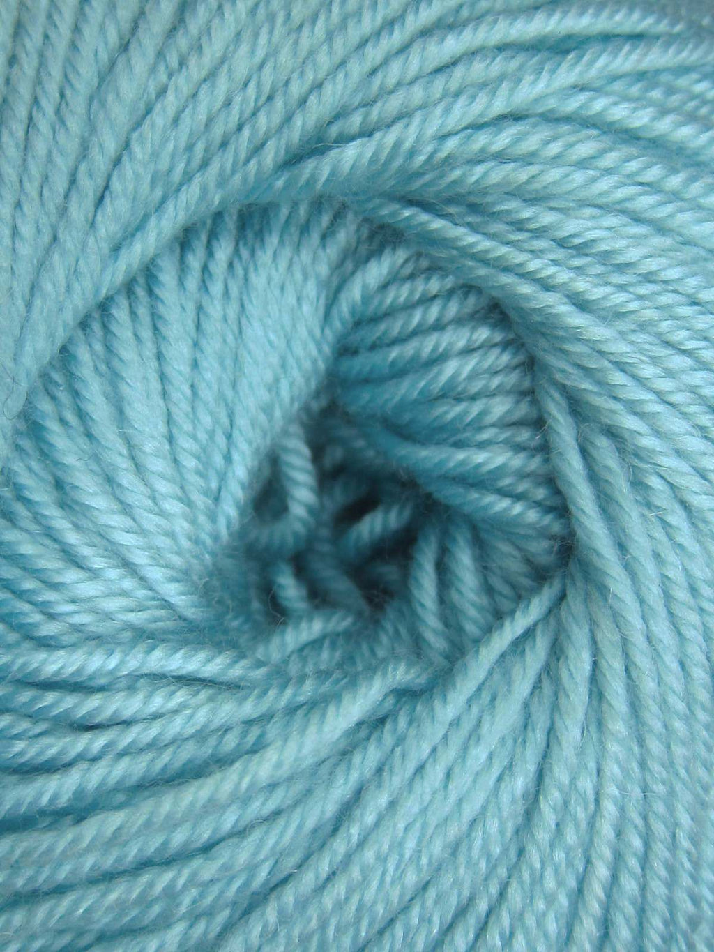 Ella Rae Cozy Soft Yarn - 10 Pack