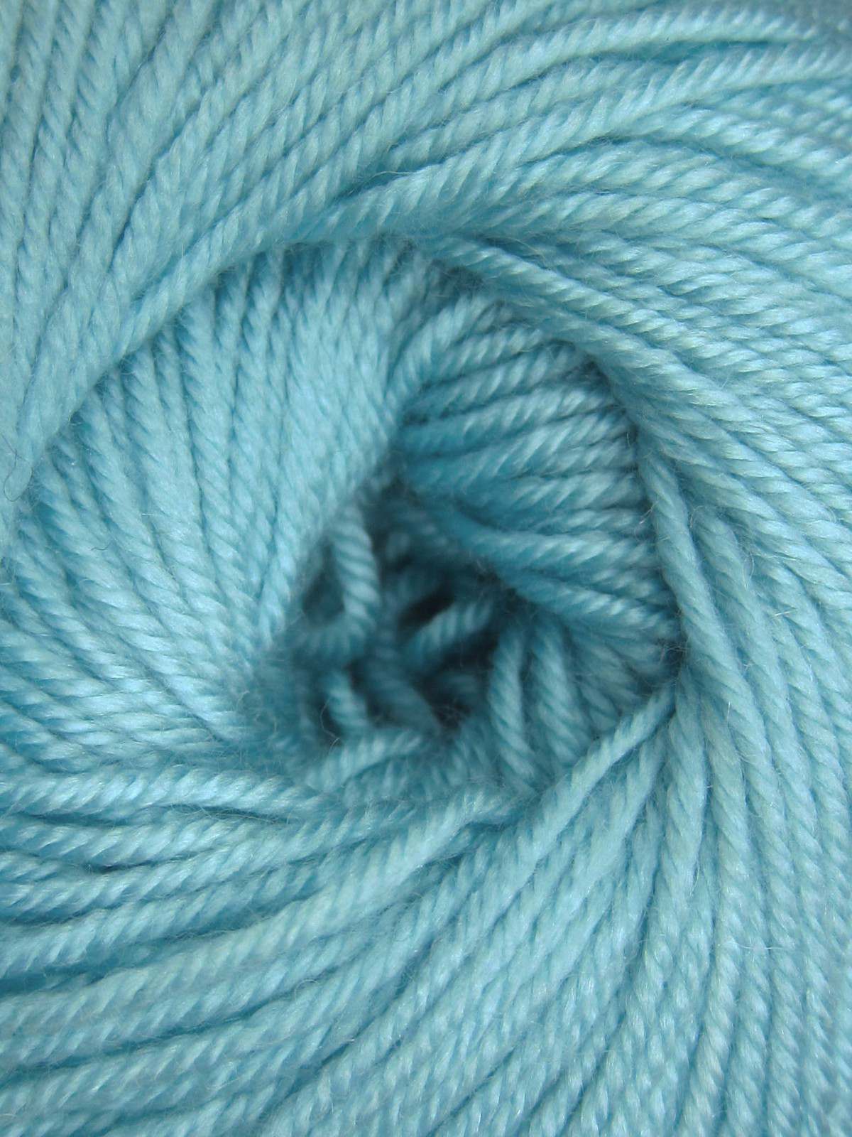 Ella Rae Cozy Soft Yarn - 10 Pack
