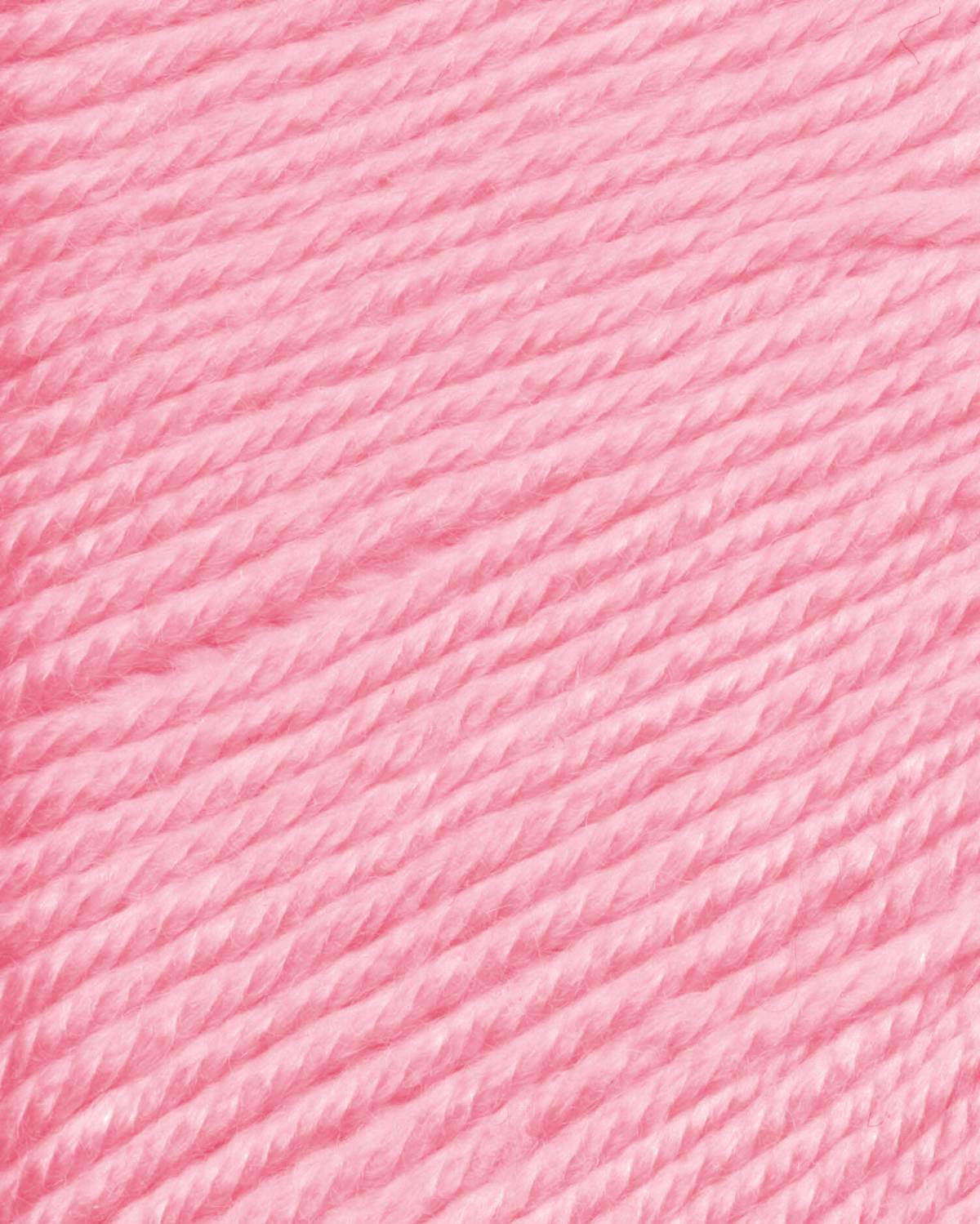 Ella Rae Cozy Soft Yarn - 10 Pack
