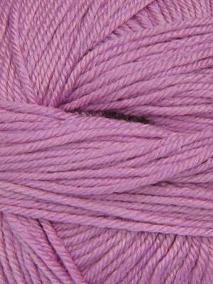 Ella Rae Cozy Soft Yarn - 10 Pack