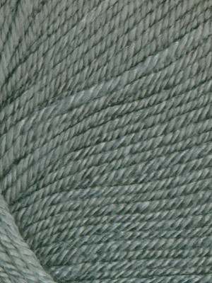 Ella Rae Cozy Soft Yarn - 10 Pack