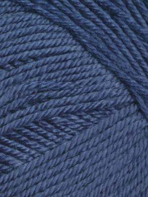 Ella Rae Cozy Soft Yarn - 10 Pack
