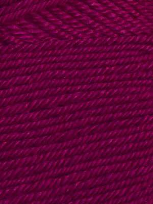 Ella Rae Cozy Soft Yarn - 10 Pack