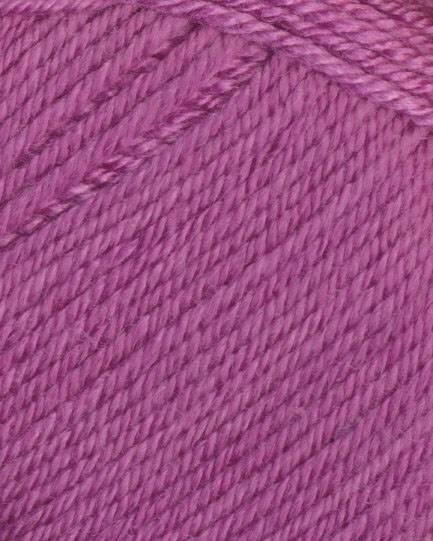 Ella Rae Cozy Soft Yarn - 10 Pack