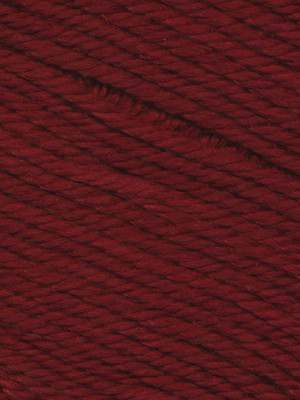 Ella Rae Cozy Soft Yarn - 10 Pack