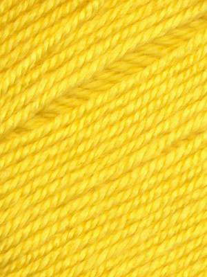 Ella Rae Cozy Soft Yarn - 10 Pack