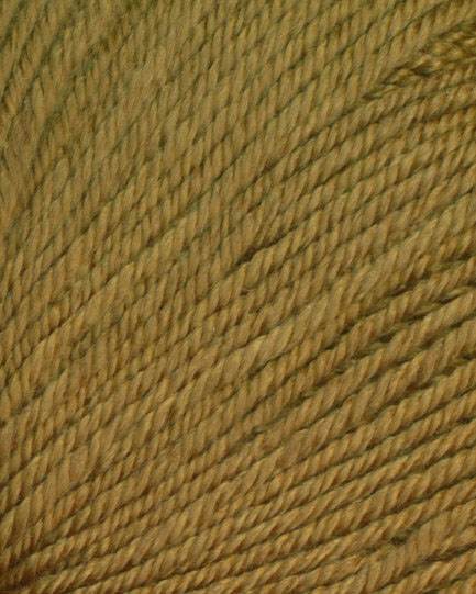 Ella Rae Cozy Soft Yarn - 10 Pack
