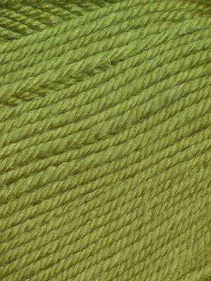 Ella Rae Cozy Soft Yarn - 10 Pack