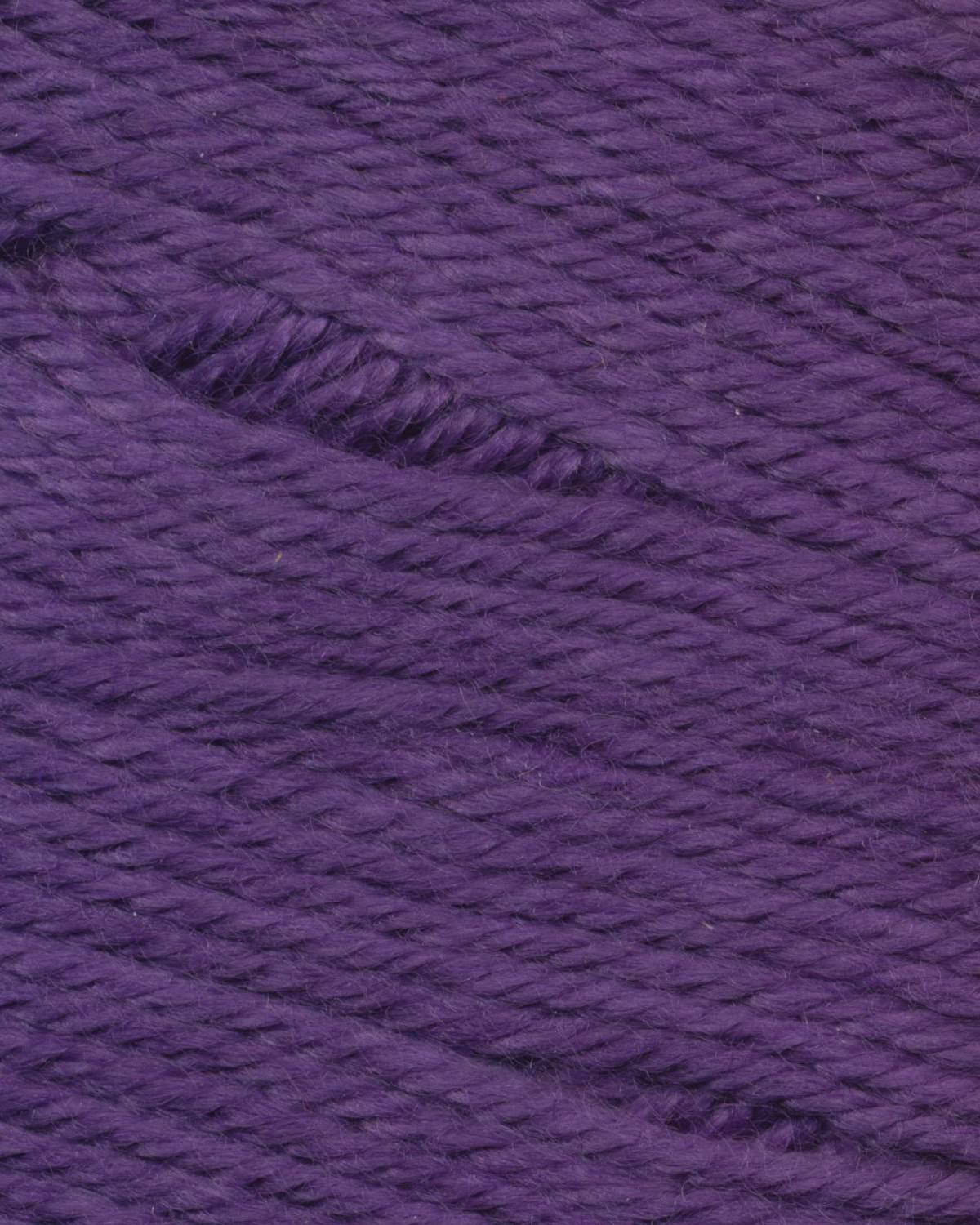 Ella Rae Cozy Soft Yarn - 10 Pack