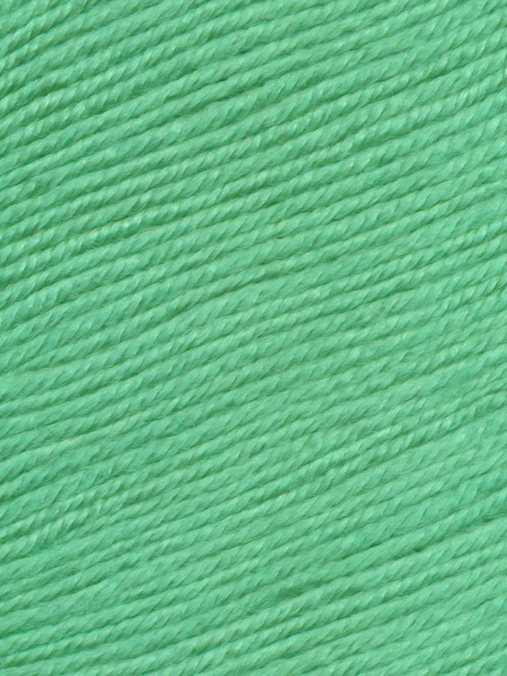 Ella Rae Cozy Soft Yarn - 10 Pack