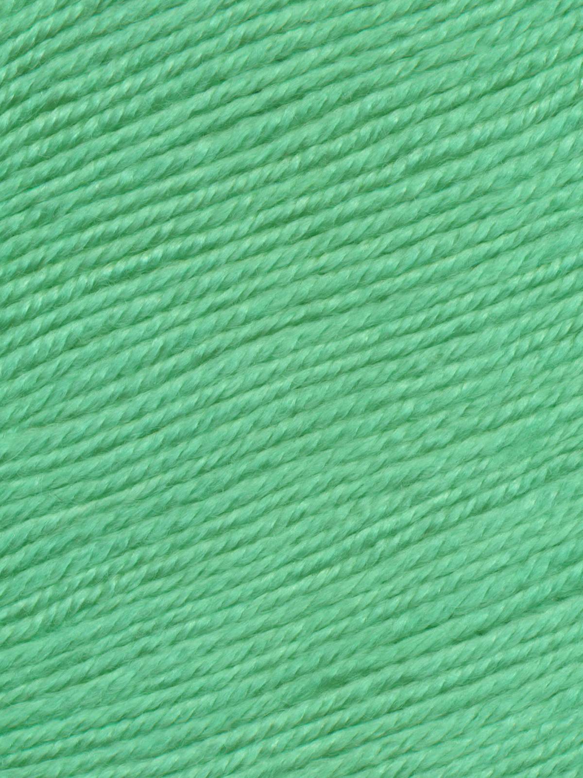 Ella Rae Cozy Soft Yarn - 10 Pack