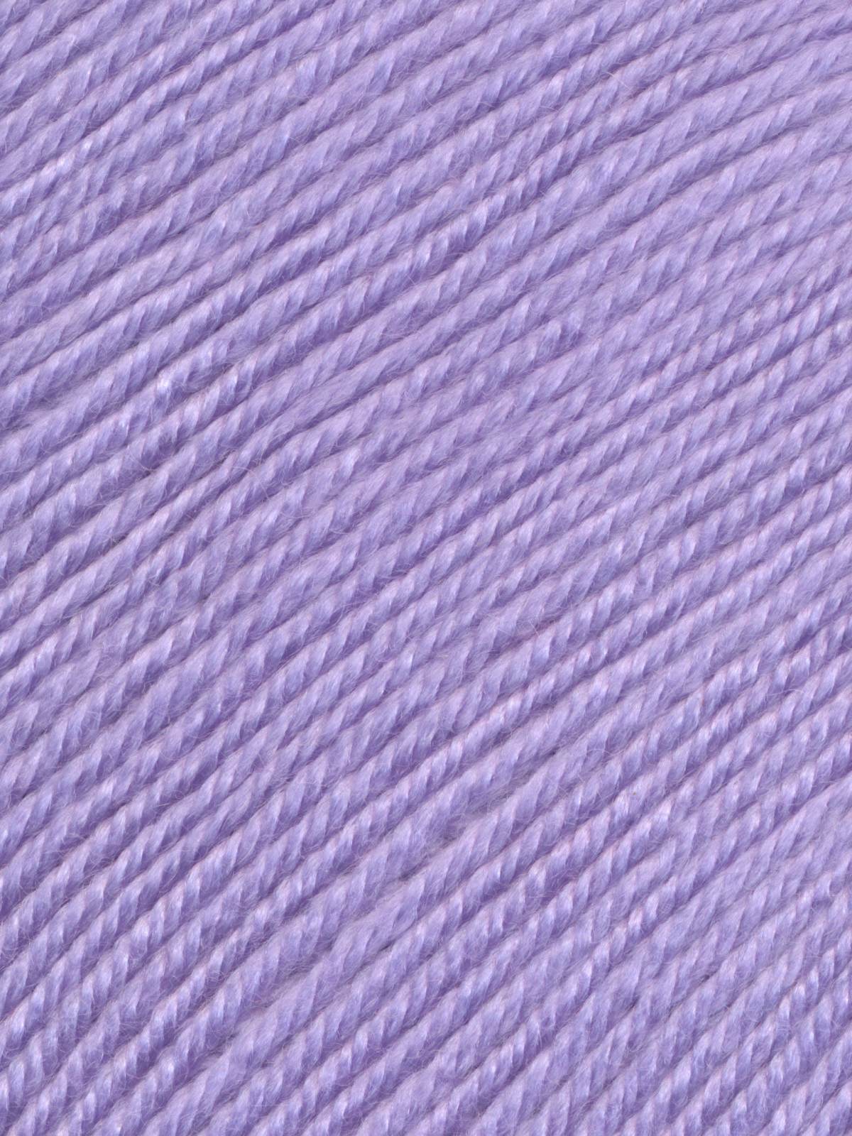 Ella Rae Cozy Soft Yarn - 10 Pack