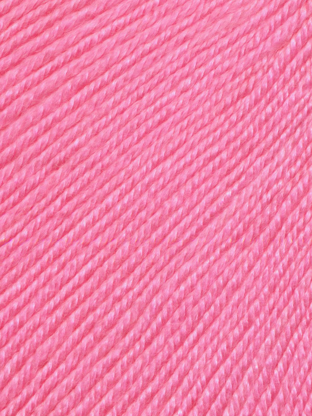 Ella Rae Cozy Soft Yarn - 10 Pack