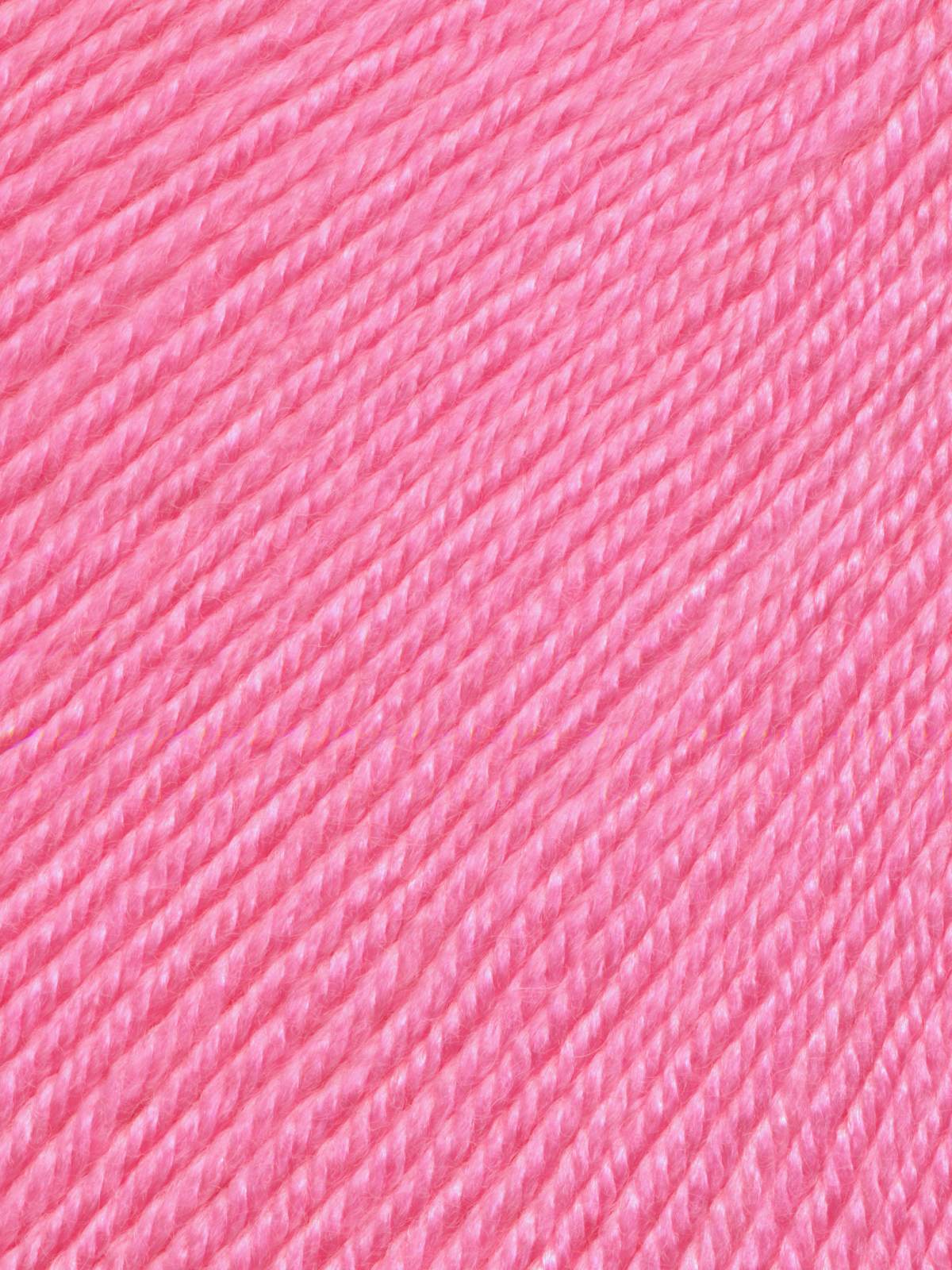 Ella Rae Cozy Soft Yarn - 10 Pack