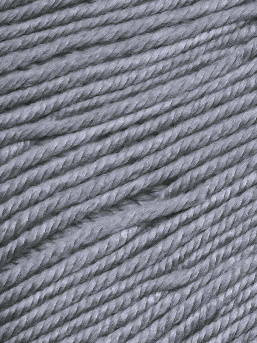 Ella Rae Cozy Soft Yarn - 10 Pack