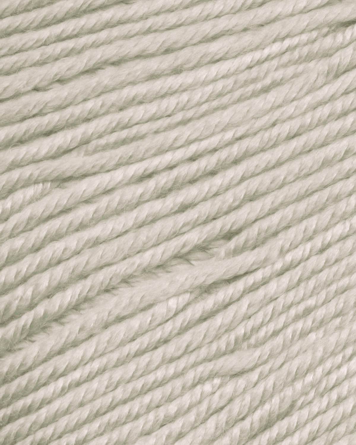 Ella Rae Cozy Soft Yarn - 10 Pack