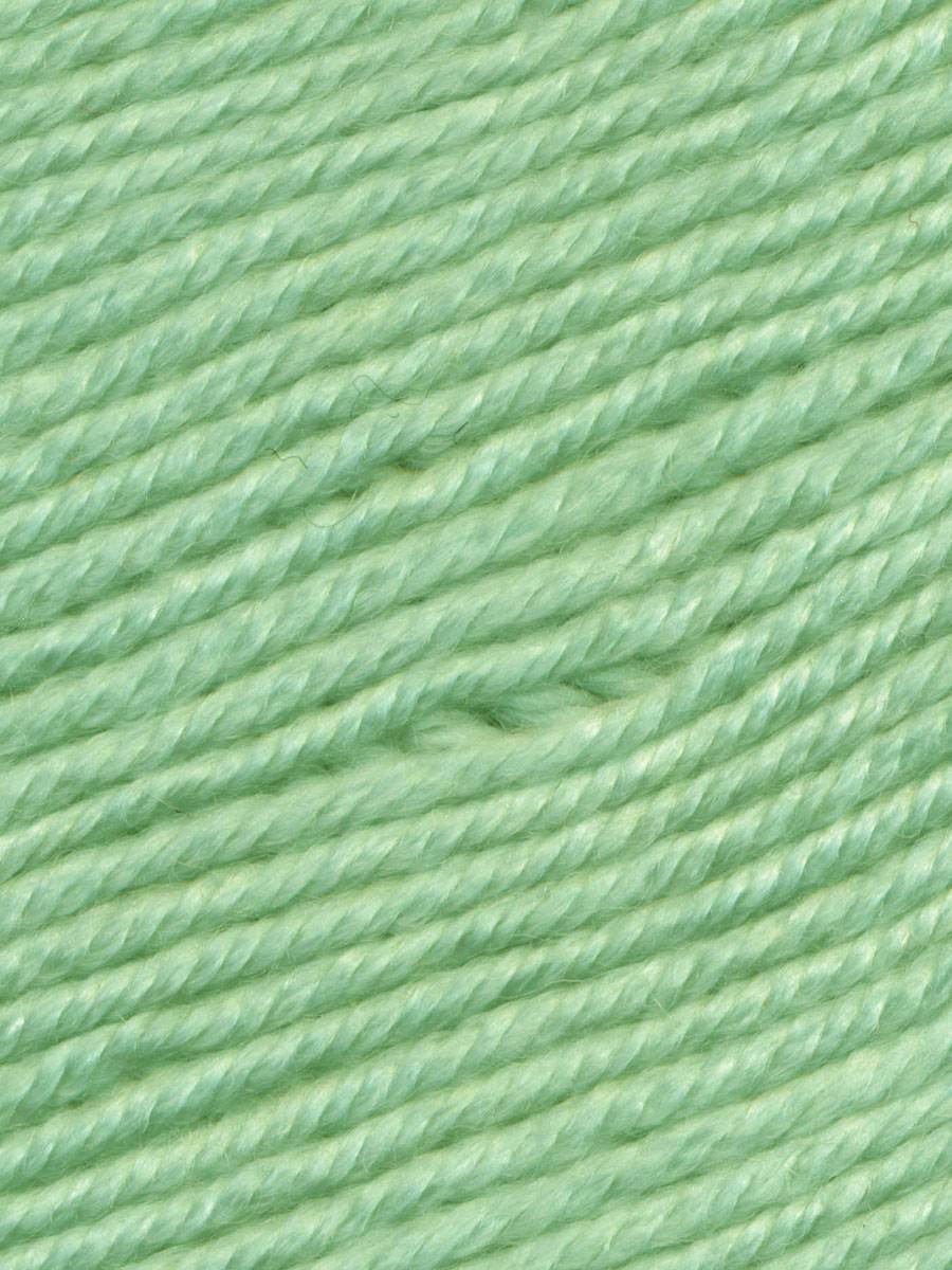 Ella Rae Cozy Soft Yarn - 10 Pack