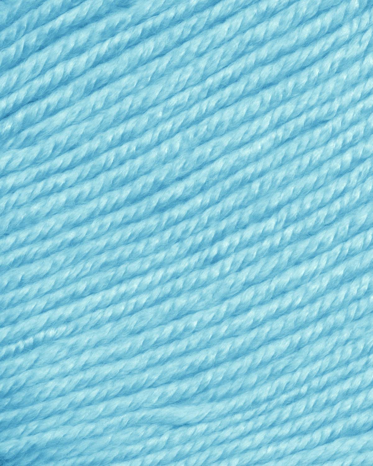 Ella Rae Cozy Soft Yarn - 10 Pack