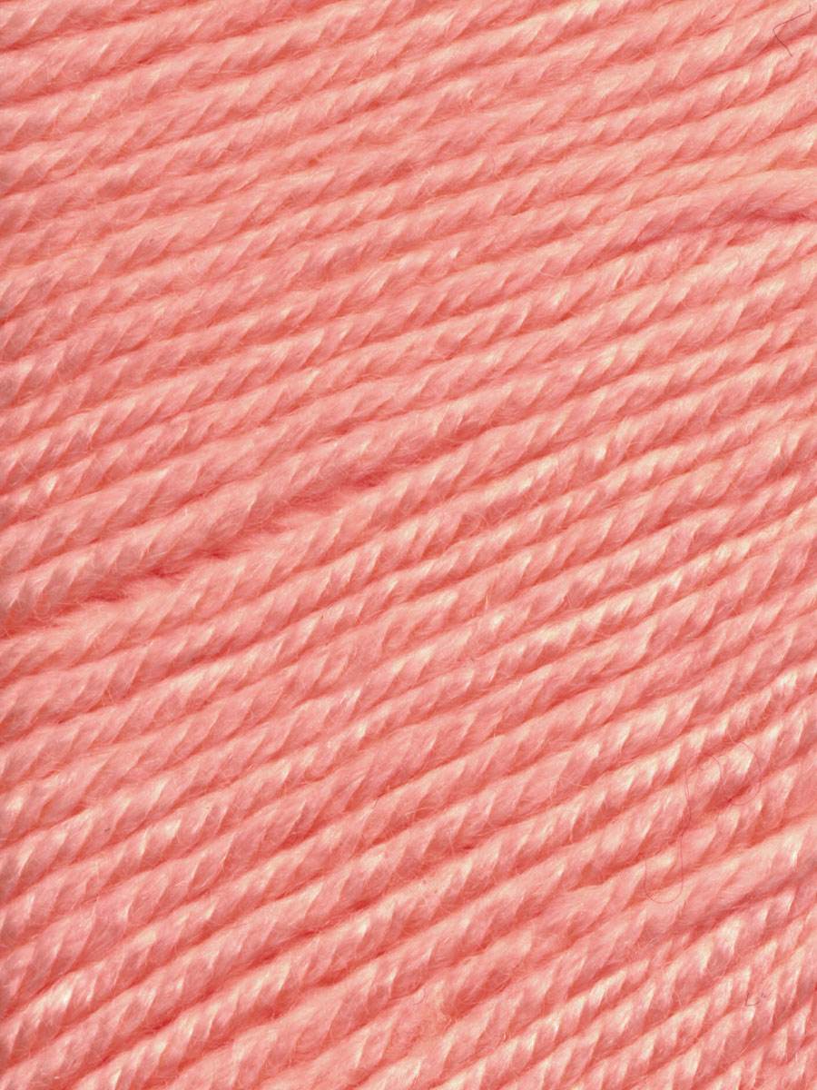 Ella Rae Cozy Soft Yarn - 10 Pack