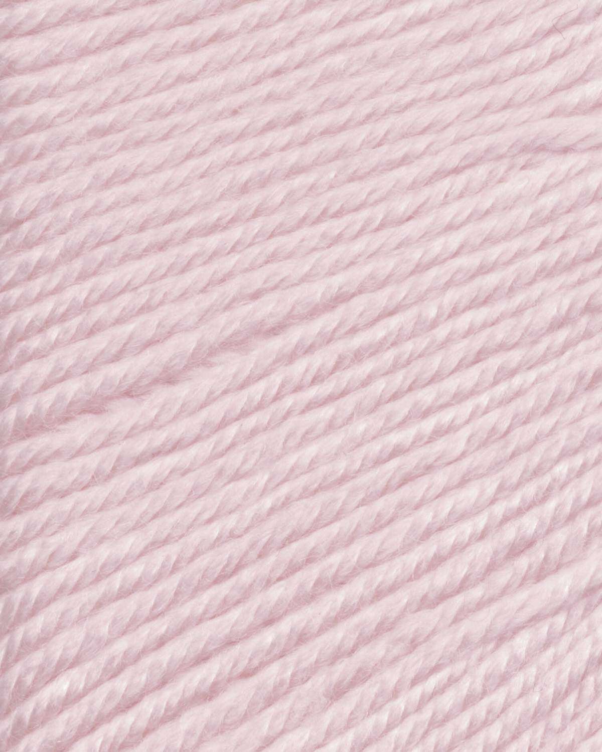 Ella Rae Cozy Soft Yarn - 10 Pack