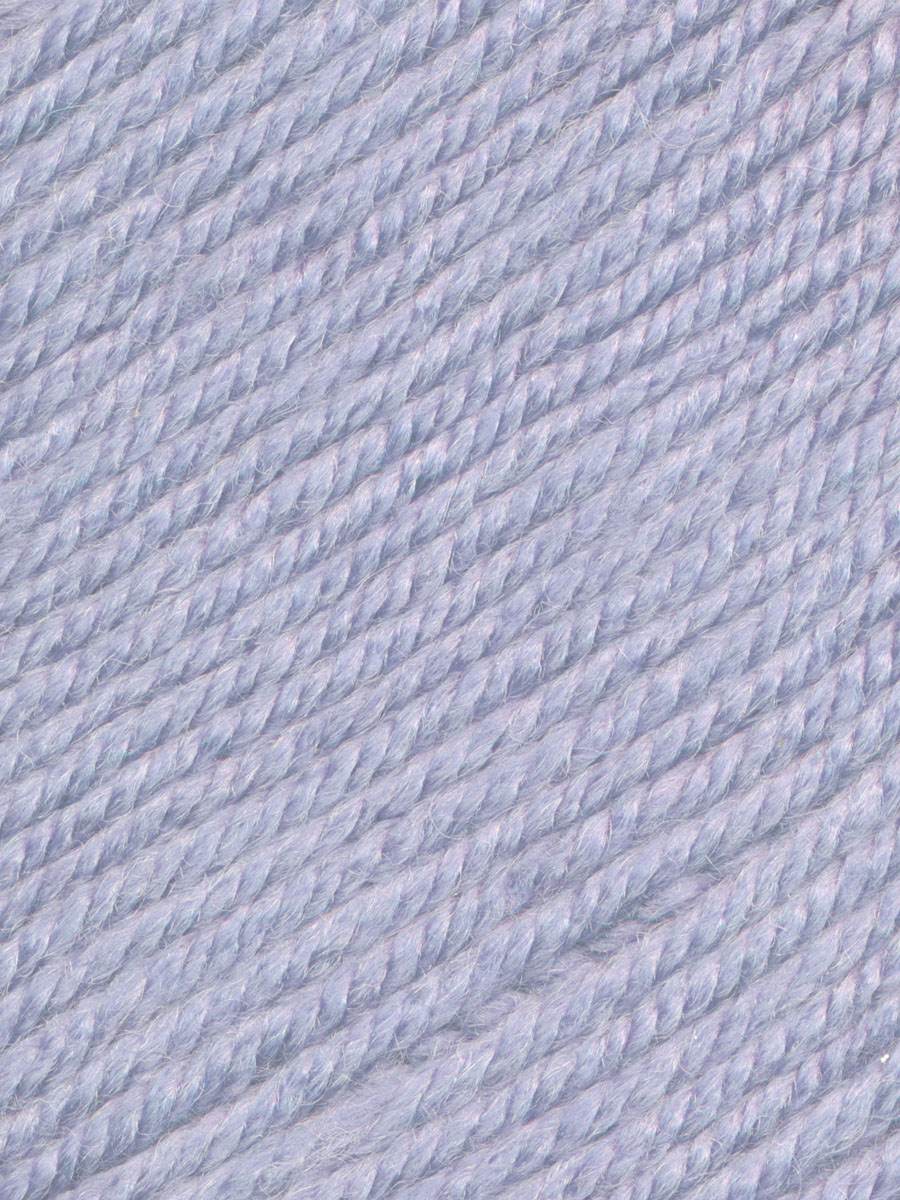 Ella Rae Cozy Soft Yarn - 10 Pack