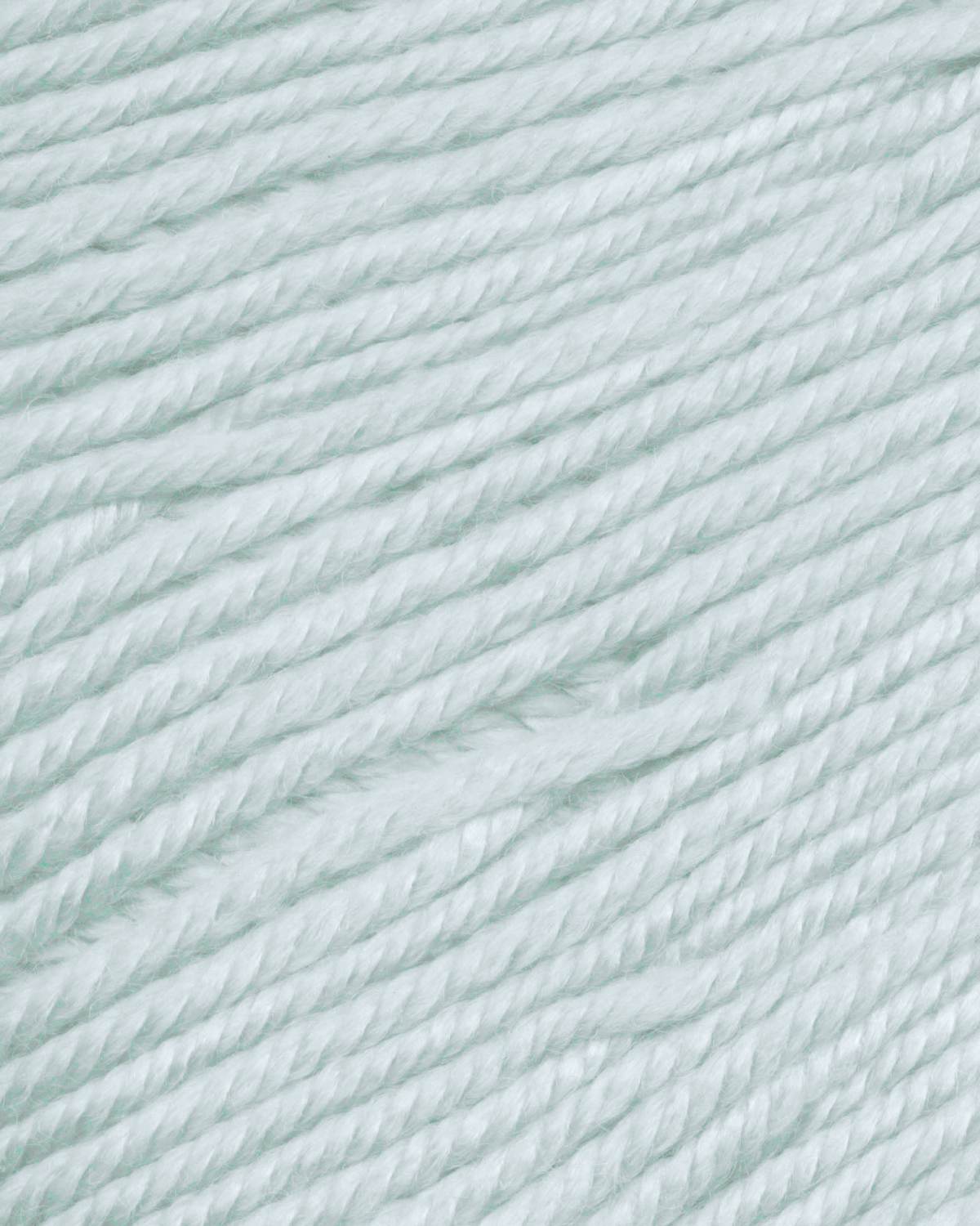 Ella Rae Cozy Soft Yarn - 10 Pack
