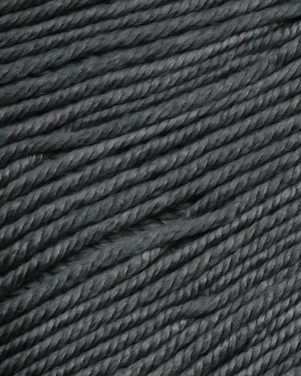 Ella Rae Cozy Soft Yarn - 10 Pack