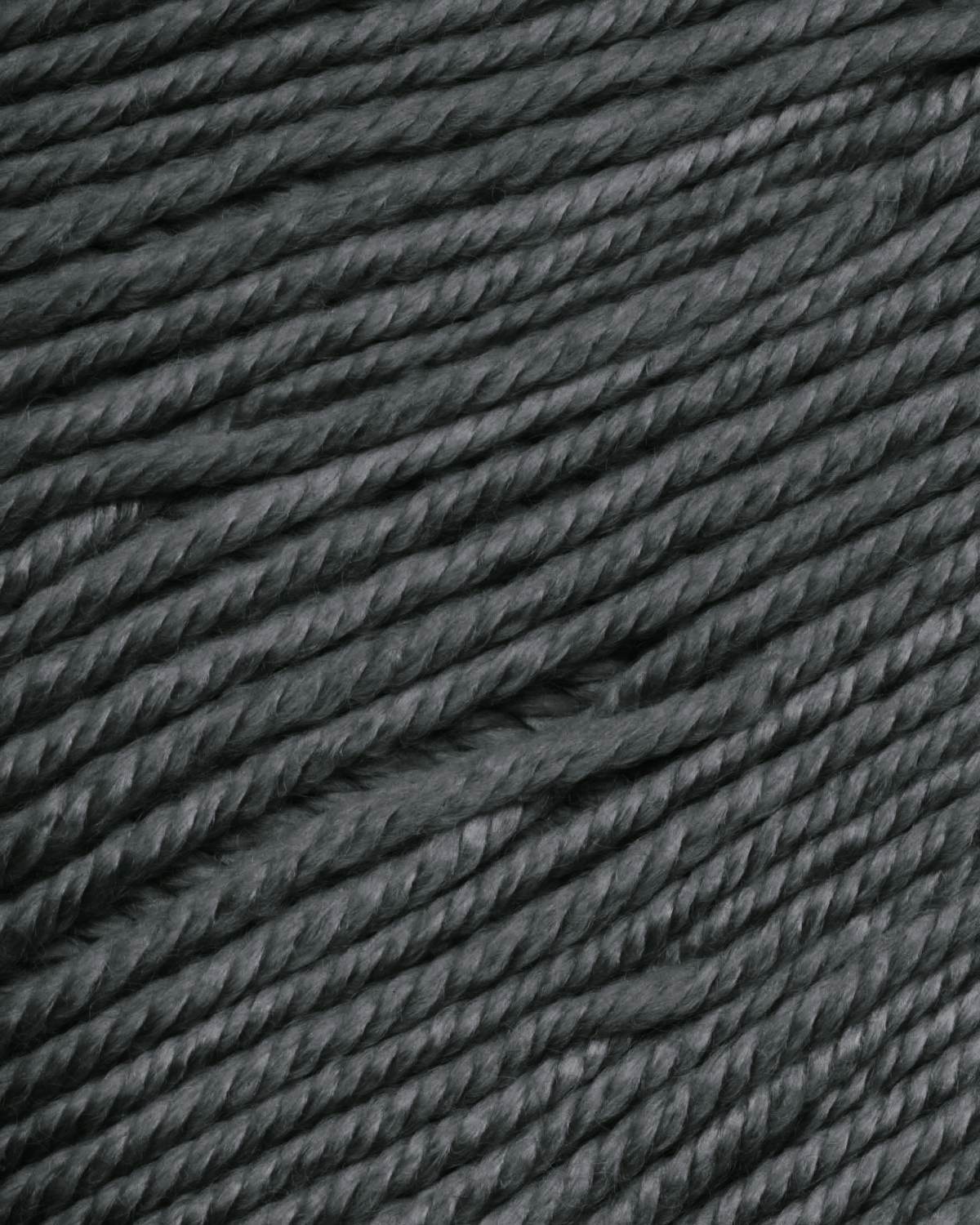 Ella Rae Cozy Soft Yarn - 10 Pack