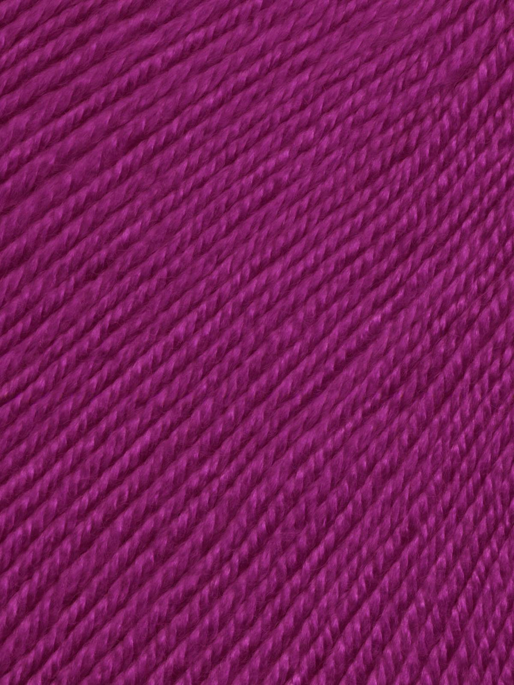 Ella Rae Cozy Soft Yarn - 10 Pack