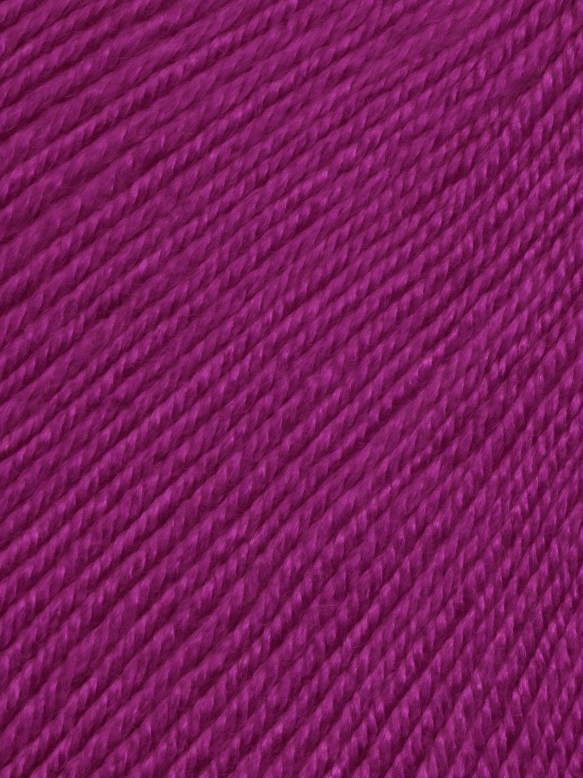 Ella Rae Cozy Soft Yarn - 10 Pack