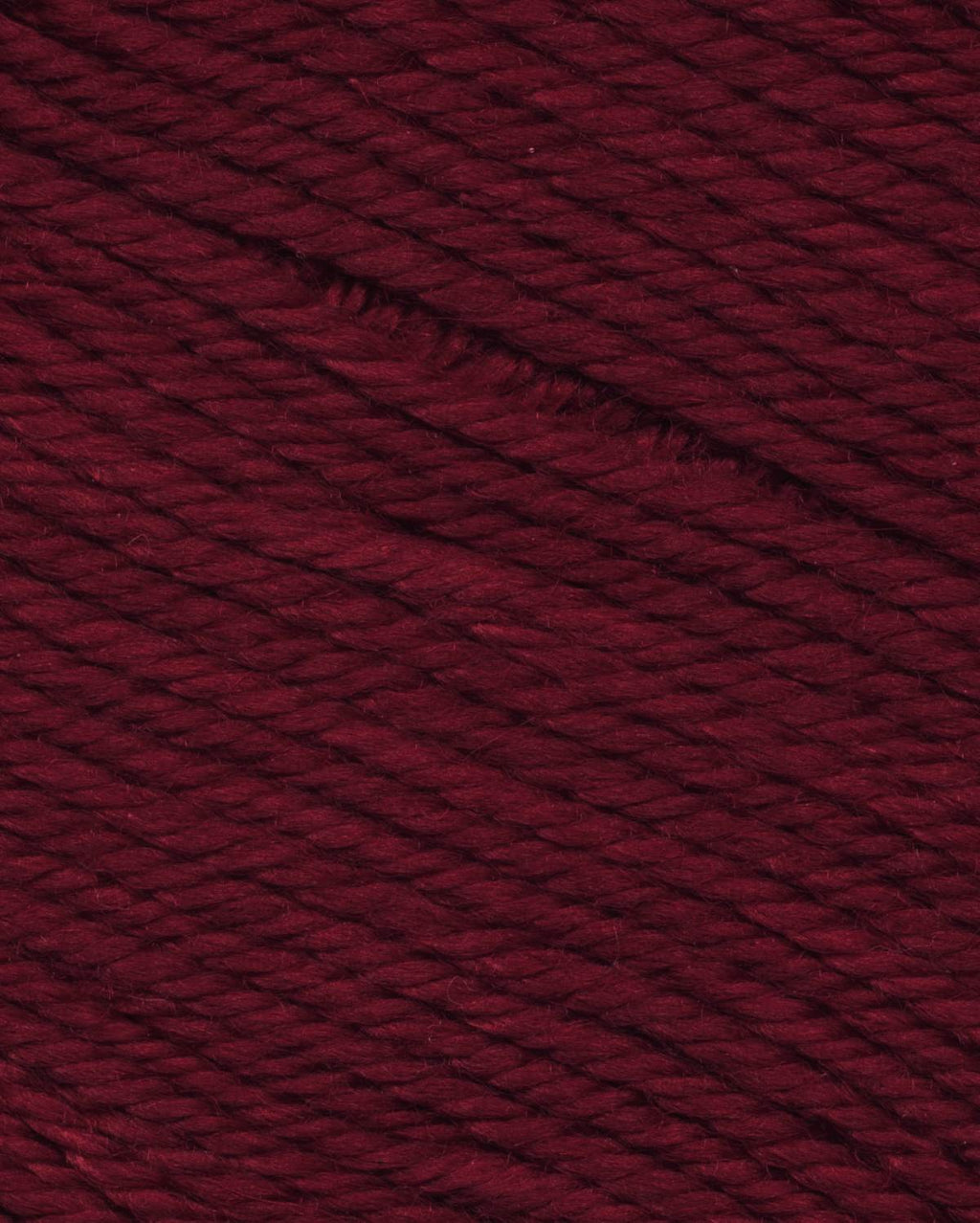 Ella Rae Cozy Soft Yarn - 10 Pack