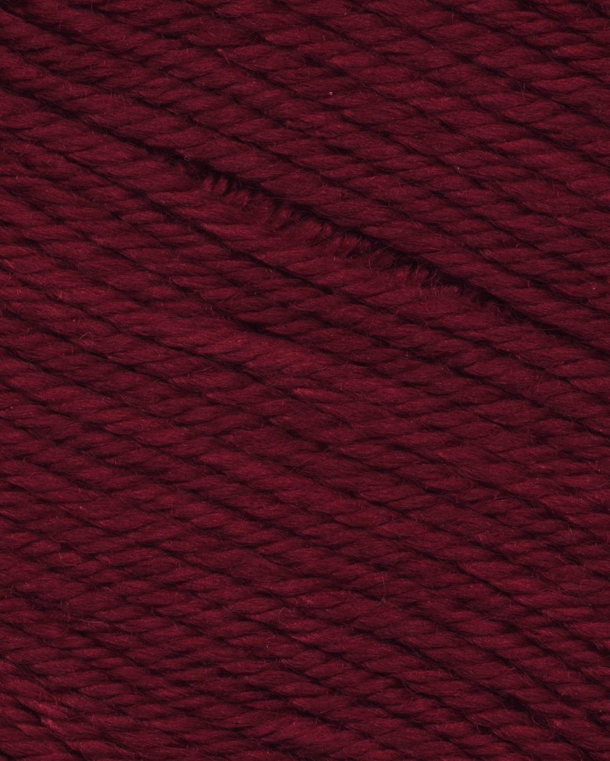 Ella Rae Cozy Soft Yarn - 10 Pack