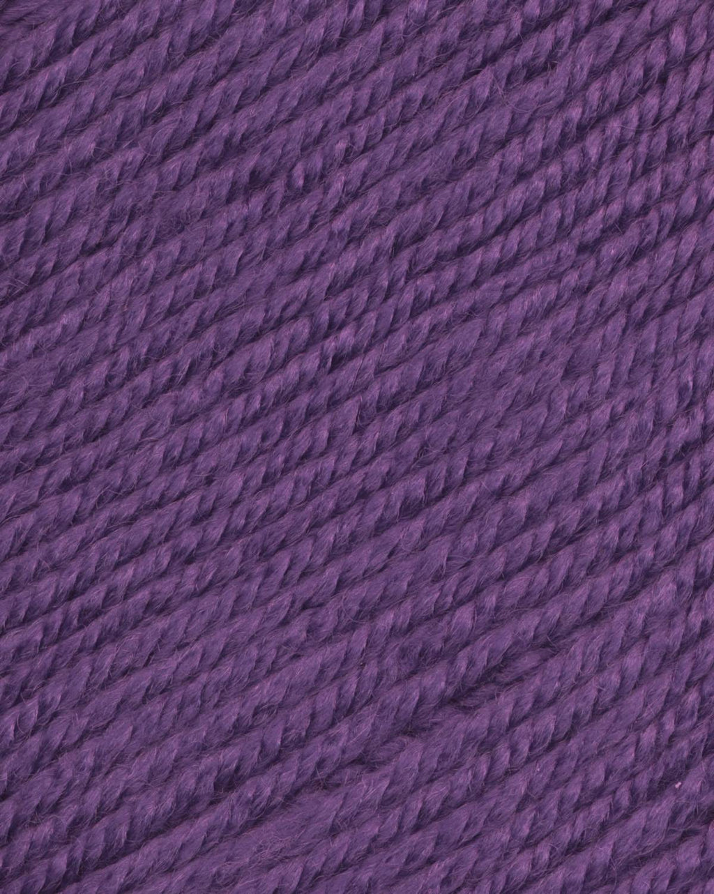 Ella Rae Cozy Soft Yarn - 10 Pack
