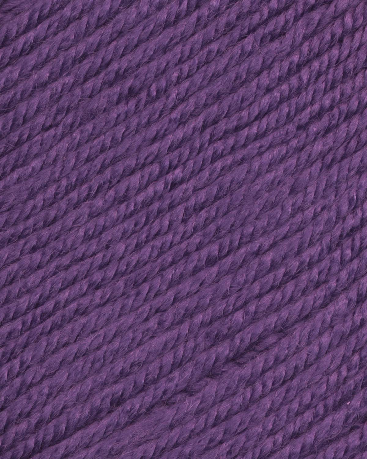 Ella Rae Cozy Soft Yarn - 10 Pack