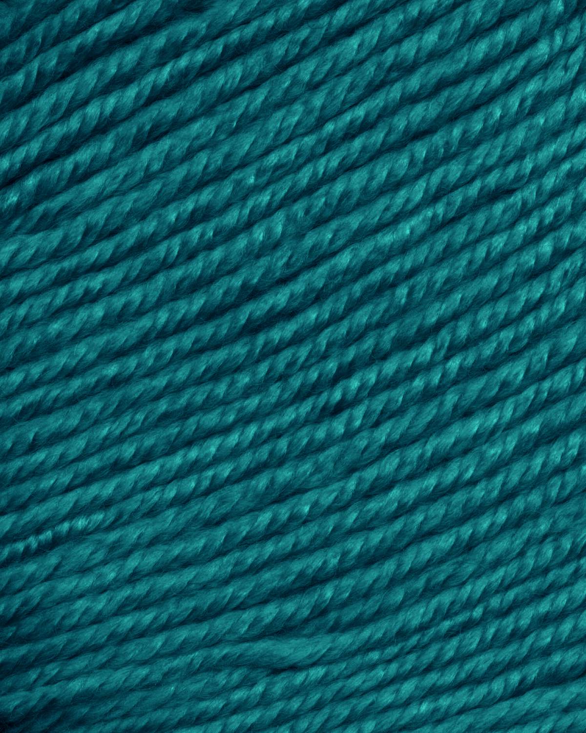 Ella Rae Cozy Soft Yarn - 10 Pack