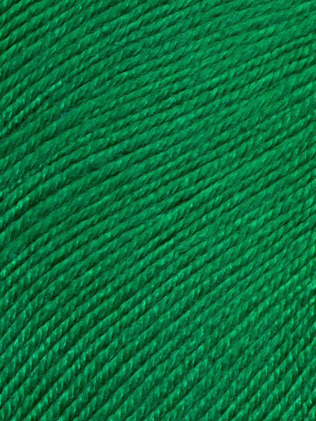 Ella Rae Cozy Soft Yarn - 10 Pack