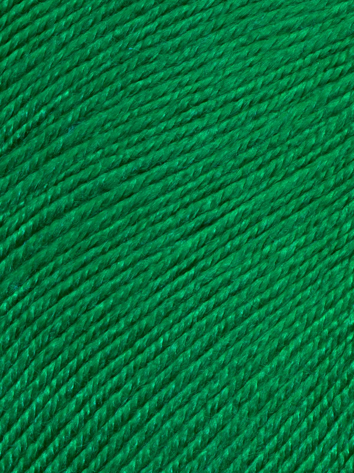 Ella Rae Cozy Soft Yarn - 10 Pack