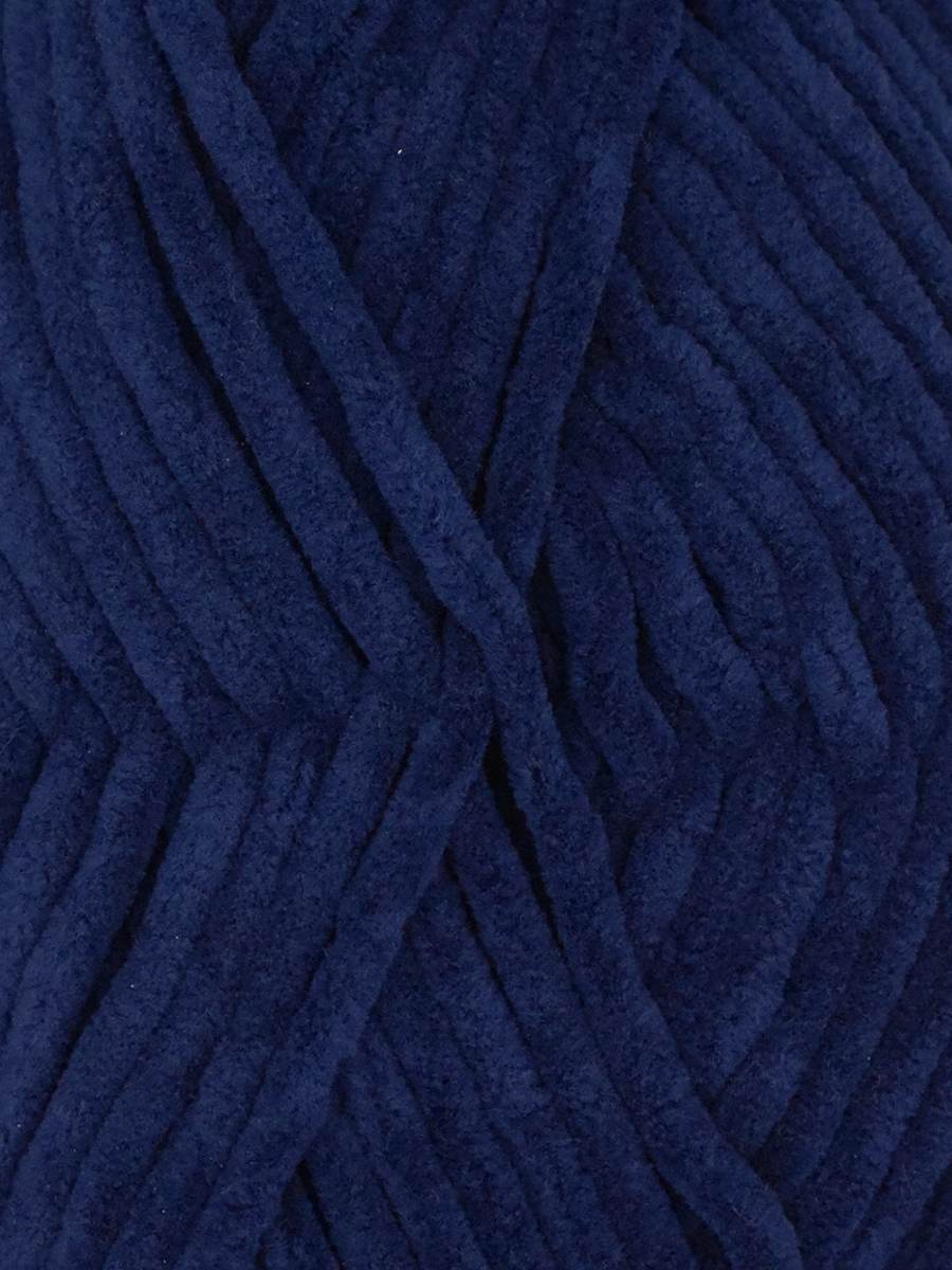 Ella Rae Cuddle Super Bulky Vegan Chenille Yarn - 10 Pack