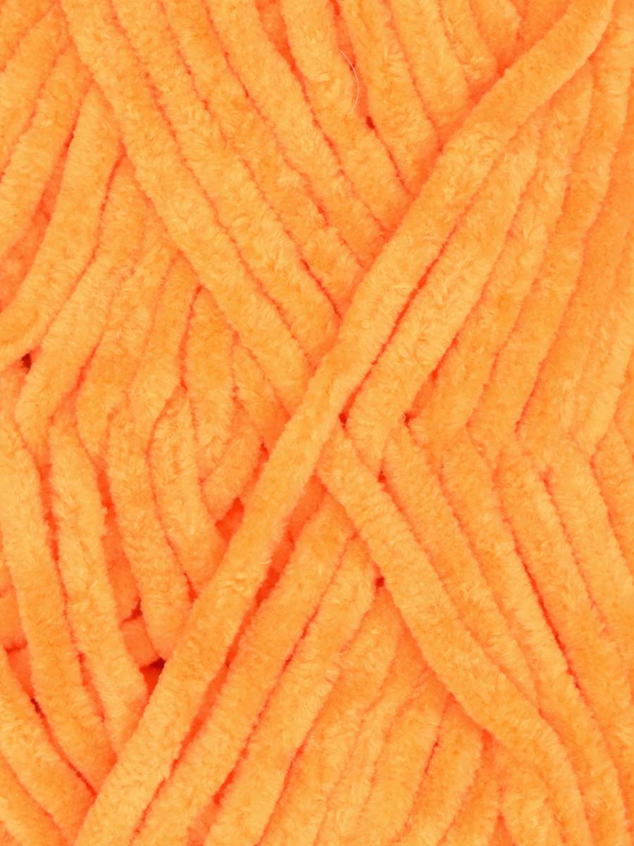 Ella Rae Cuddle Super Bulky Vegan Chenille Yarn - 10 Pack
