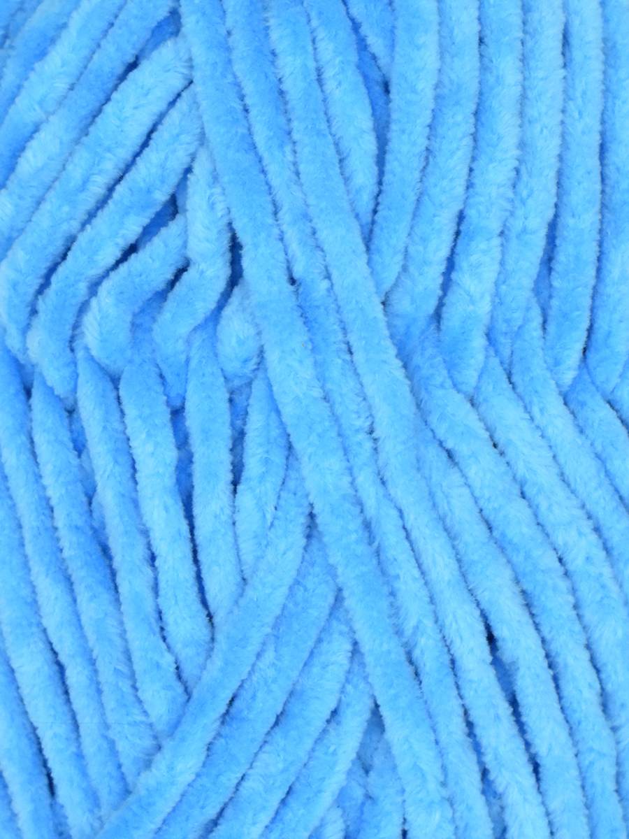 Ella Rae Cuddle Super Bulky Vegan Chenille Yarn - 10 Pack