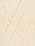 Ella Rae Classic Wool Yarn - 10 Pack