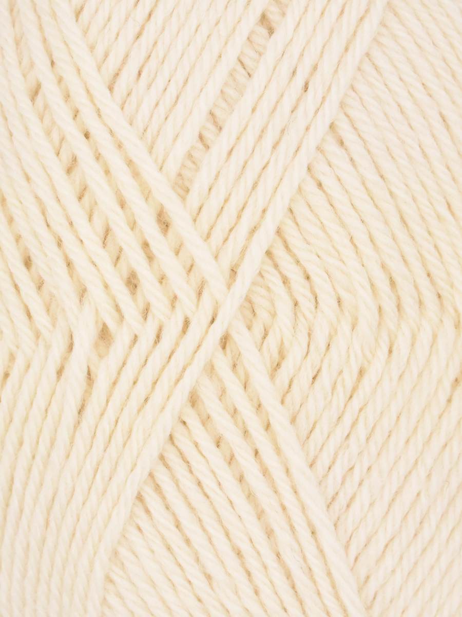 Ella Rae Classic Wool Yarn - 10 Pack