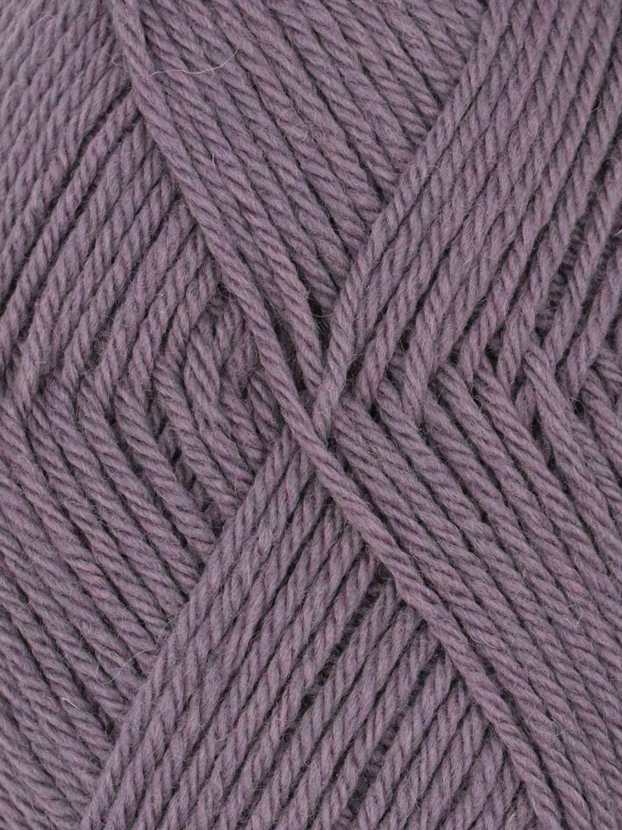 Ella Rae Classic Wool Yarn - 10 Pack