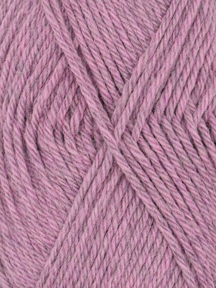 Ella Rae Classic Wool Yarn - 10 Pack