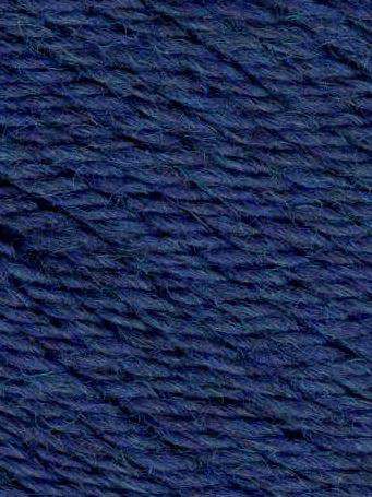 Ella Rae Classic Wool Yarn - 10 Pack