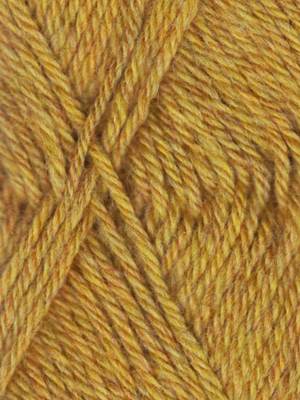 Ella Rae Classic Wool Yarn - 10 Pack