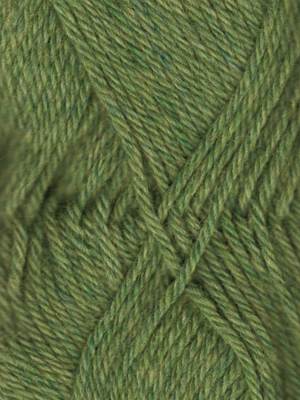 Ella Rae Classic Wool Yarn - 10 Pack