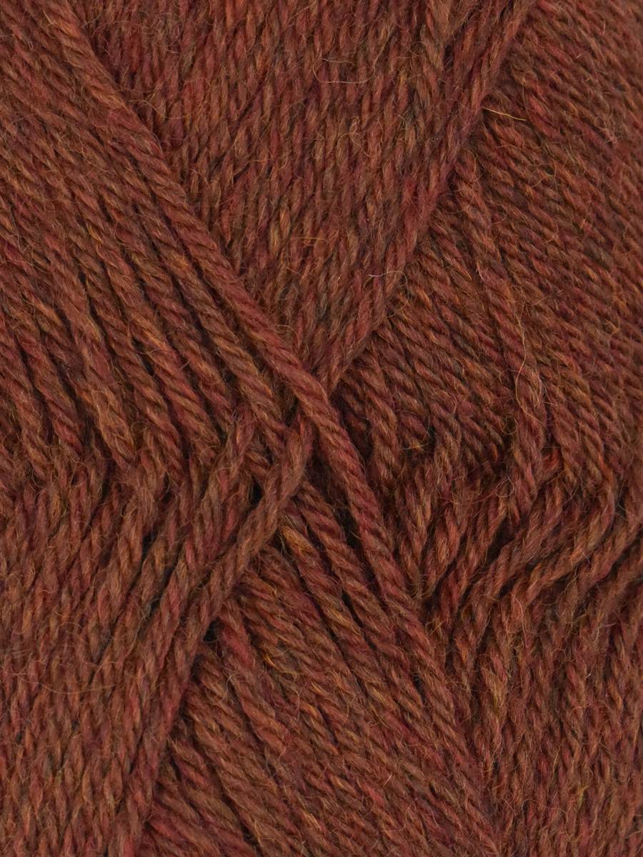Ella Rae Classic Wool Yarn - 10 Pack