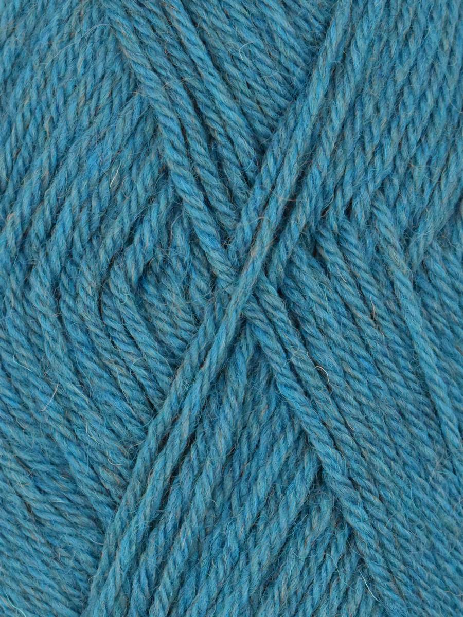 Ella Rae Classic Wool Yarn - 10 Pack